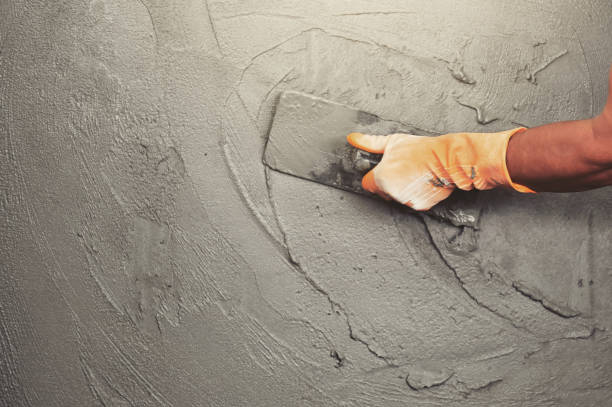 Best Concrete Removal and Replacement in Warrensburg, IL